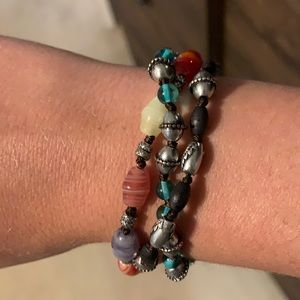 Lucky Brand bracelet